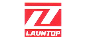Launtop